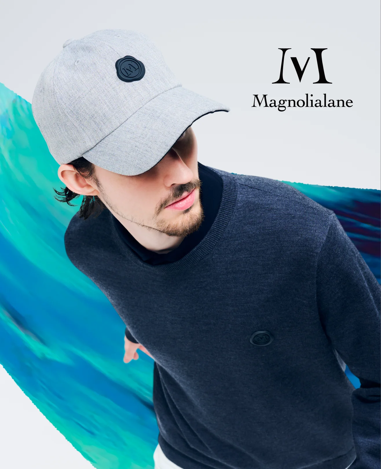 Magnoria KiiNO Inc.